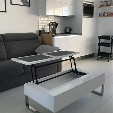 27m With Terrace - First Row Sea View *